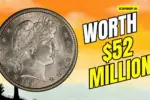 Rare Bicentennial Quarters