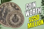 Rare Dimes and Bicentennial Quarter