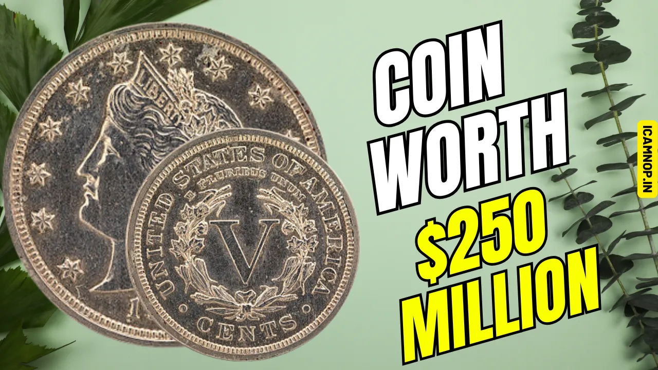 Rare Dimes and Bicentennial Quarter